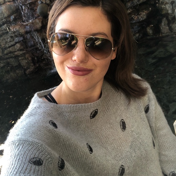 Meet your Posher, Brady - Picture 3 of 4